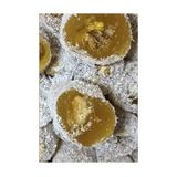 Kardeşler 3 kg Kesme Cevizli Sucuk Lokum