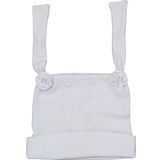 Kardeşler 437011 Boncuklu Bebek Şapkası