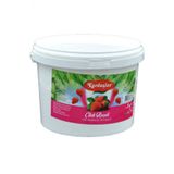 Kardeşler Çilek Reçeli Kova 5 Kg