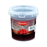 Kardeşler Çilek Reçeli Kova 800 G