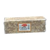 Kardeşler Kakaolu Blok Tahin Helva 3 KG