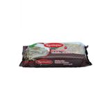 Kardeşler Kakaolu Tahin Helva 1 Kg