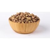 Kardeşler Kuruyemiş Antep Fıstığı 1.kalite (Anaçatlak) 500 gr