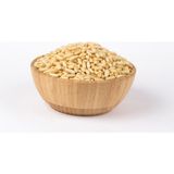 Kardeşler Kuruyemiş Çam Fıstığı (Küner) 100 gr