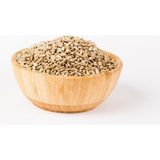 Kardeşler Kuruyemiş Çiğ Çekirdek Içi 100 gr