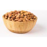 Kardeşler Kuruyemiş Çiğ Fıstık Içi 250 gr