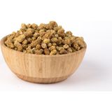 Kardeşler Kuruyemiş Dut Kurusu 1 kg