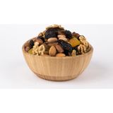 Kardeşler Kuruyemiş Enerji Karışık (Atom) 1 kg