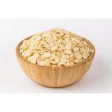 Kardeşler Kuruyemiş File Badem Içi 250 gr