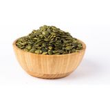 Kardeşler Kuruyemiş Kabak Çekirdeği Içi 100 gr