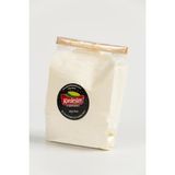 Kardeşler Kuruyemiş Kahve Kreması 250 gr