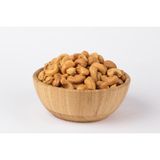 Kardeşler Kuruyemiş Kaju Cevizi Tuzlu 250 gr