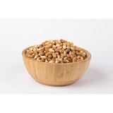 Kardeşler Kuruyemiş Kavurga Mısır 250 gr