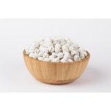 Kardeşler Kuruyemiş Leblebi Şekeri (Beyaz) 1 kg