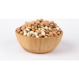 Kardeşler Kuruyemiş Lüks Karışık 250 gr