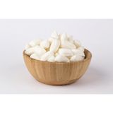 Kardeşler Kuruyemiş Mevlana Şekeri Beyaz 1 kg