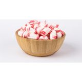 Kardeşler Kuruyemiş Mevlana Şekeri Kırmızı-Beyaz 500 gr