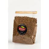 Kardeşler Kuruyemiş Nescafe Gold 100 gr