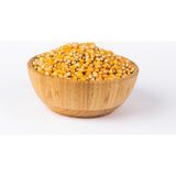 Kardeşler Kuruyemiş Patlayan Mısır 250 gr