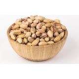 Kardeşler Kuruyemiş Siirt Antep Fıstığı 1 kg