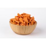 Kardeşler Kuruyemiş Soslu Külah Cips 500 gr