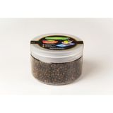 Kardeşler Kuruyemiş Tane Karabiber 140 gr