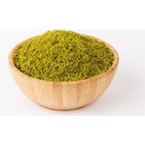 Kardeşler Kuruyemiş Toz Antep Fıstığı 100 gr