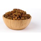 Kardeşler Kuruyemiş Üzüm Sultaniye 500 gr