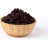 Kardeşler Kuruyemiş Yaban Mersini (Turna Yemişi 500 gr