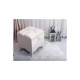 Kardeşler mobilya 40*40 sandıklı puf, mini puf, kapı önü puf, bench puf, bench sandıklı, çocuk puf, tabure