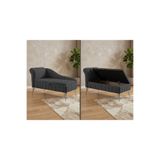 Kardeşler mobilya sandıklı josefin, josefin, bench, puf, kapı önü puf, kına tahtı, düğün tahtı, kolçaklı puf, sandıklı puf