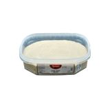Kardeşler Sade Tahin Helva Kase 1400 G