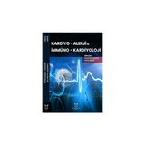 Kardiyo - Alerji ve İmmüno - Kardiyoloji