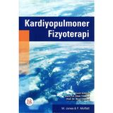 Kardiyopulmoner Fizyoterapi - Dilek Yamak Birol Yamak