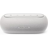 Kardon Luna, Outdoor Bluetooth Hoparlör, Gri
