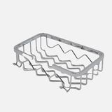 Kare 16,5x11 cm Tekli Süngerlik
