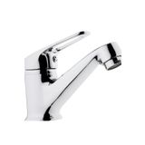 KARE BATARYA LAVABO BATARYASI
