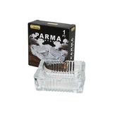 KARE CAM KÜLLÜK (4604)