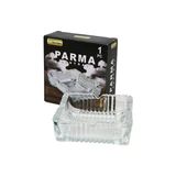 Kare Cam Küllük (Timya/Go1395) 204798