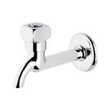 Kare Deluxe 001 Uzun Musluk