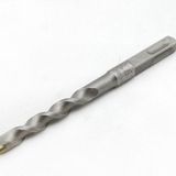 Kare DSS+ Sap Çift Flüt S2 Darbeli Beton Delme Matkap Uç 12x150mm