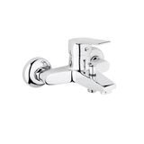 Kare Ksp-13005 Spectra Mix Banyo Bataryası