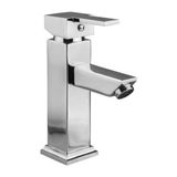 Kare Lavabo Bataryası EE11206