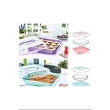 Kare Pasta Borek Kabi Royaleks-30308