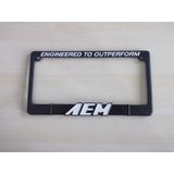 Kare Plakalık Plastik 31x16 Cm Beyaz Aem Kare Sport Plakalık
