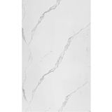 KARE PLUS PVC MERMER SOFT CALACATTA (6 PLAKA FİYATIDIR)