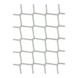 Kare Safety 6mm Kalınlıkta 5x5 Göz Aralığı 1x6 Metre Kedi Ve Çocuk Emniyet Filesi