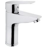 Kare Spectra Mix Lavabo Bataryası