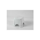 Kare Strong Tabure Royaleks-Tm05