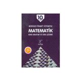 Karekök 10.Sınıf Matematik MPS Konu Anlatımı ve Soru Çözümü